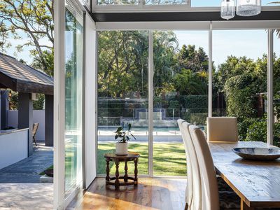 3 Deakin Street, West Ryde