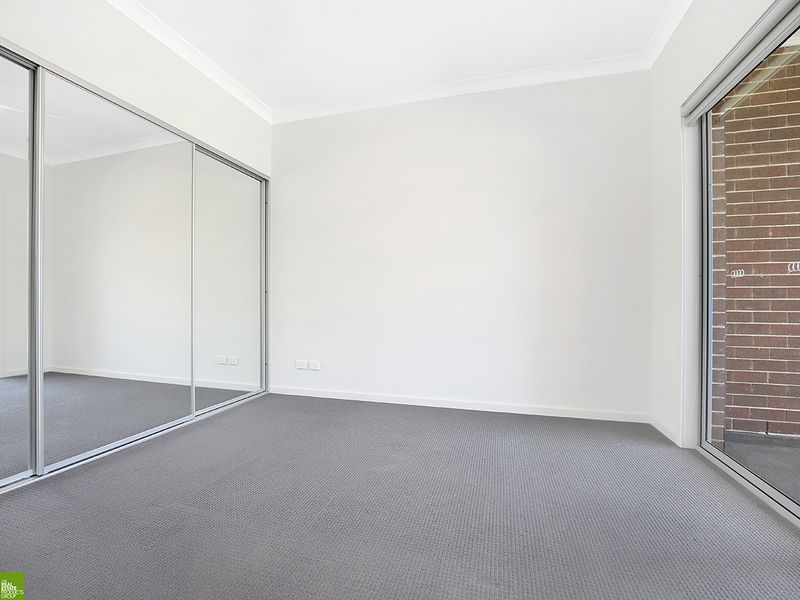 5 / 78 Kanahooka Road, Kanahooka