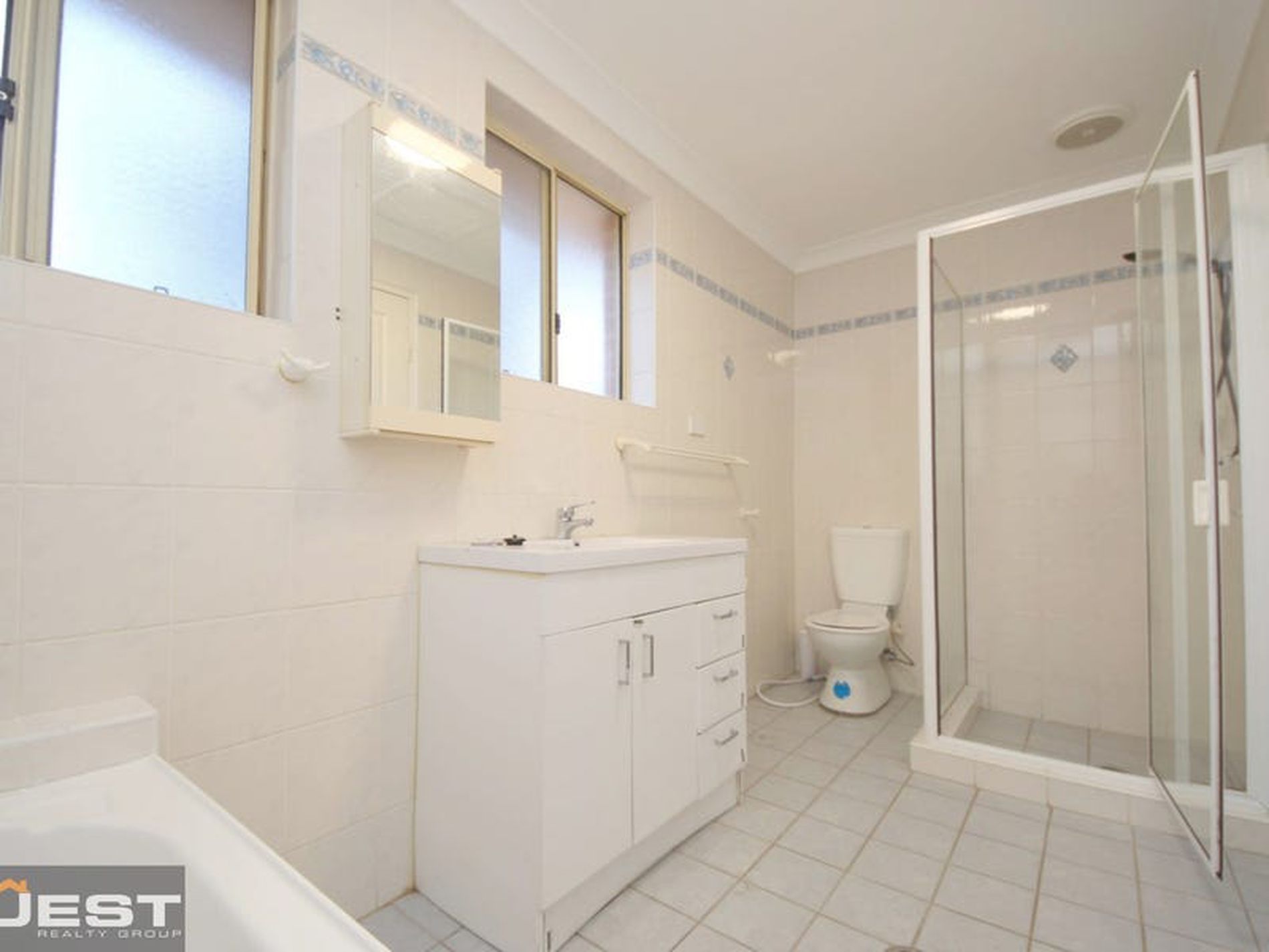 1 / 29 Prairie Vale Road, Bankstown