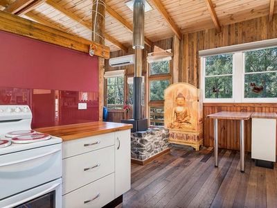 255 Turn Creek Road, Grove