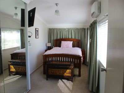 117 Diamond Swamp Road, Meadow Flat
