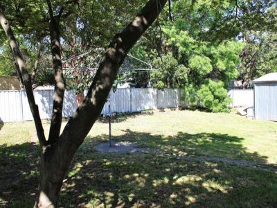 10 Lansell Street, Kangaroo Flat