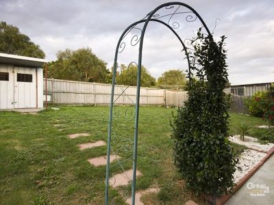 14 Lucas Court, Narre Warren South