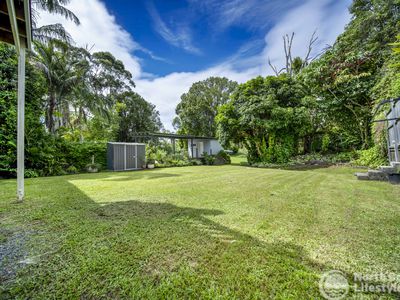 8 Wilfred Street, Billinudgel