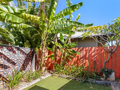 60B Sandpiper Avenue, Djugun