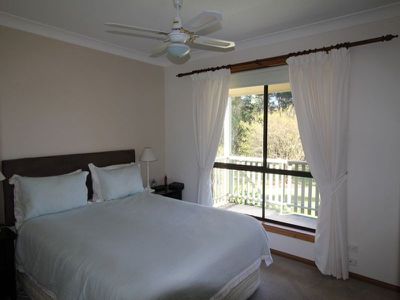 17 Jenanter Dr, Kangaroo Valley