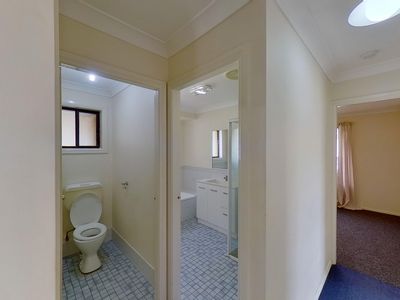 22 Galloway Drive, Dubbo