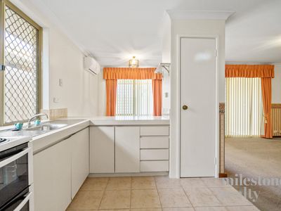 16 / 5 Merope Close, Rockingham