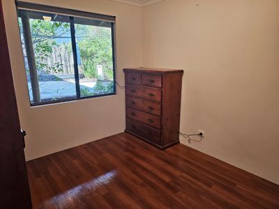 55 Blackboy Way, Morangup
