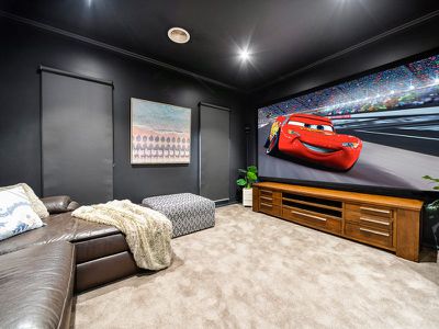 48 Limeburner Grove, Botanic Ridge