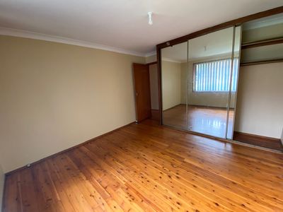 10 Oakborne Rd , Casula