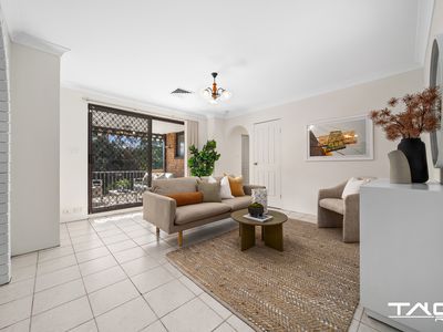 9 / 15 Alfred Street, Westmead