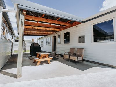 B / 75 Ajax Street, Milton