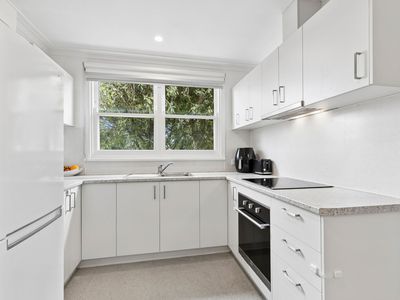 1 / 35 Clonard Avenue, Geelong West