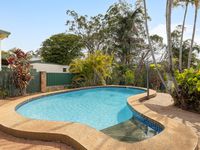 382 South Pine Road, Enoggera