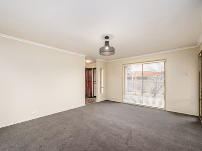 22 Ansell Crescent , Shepparton