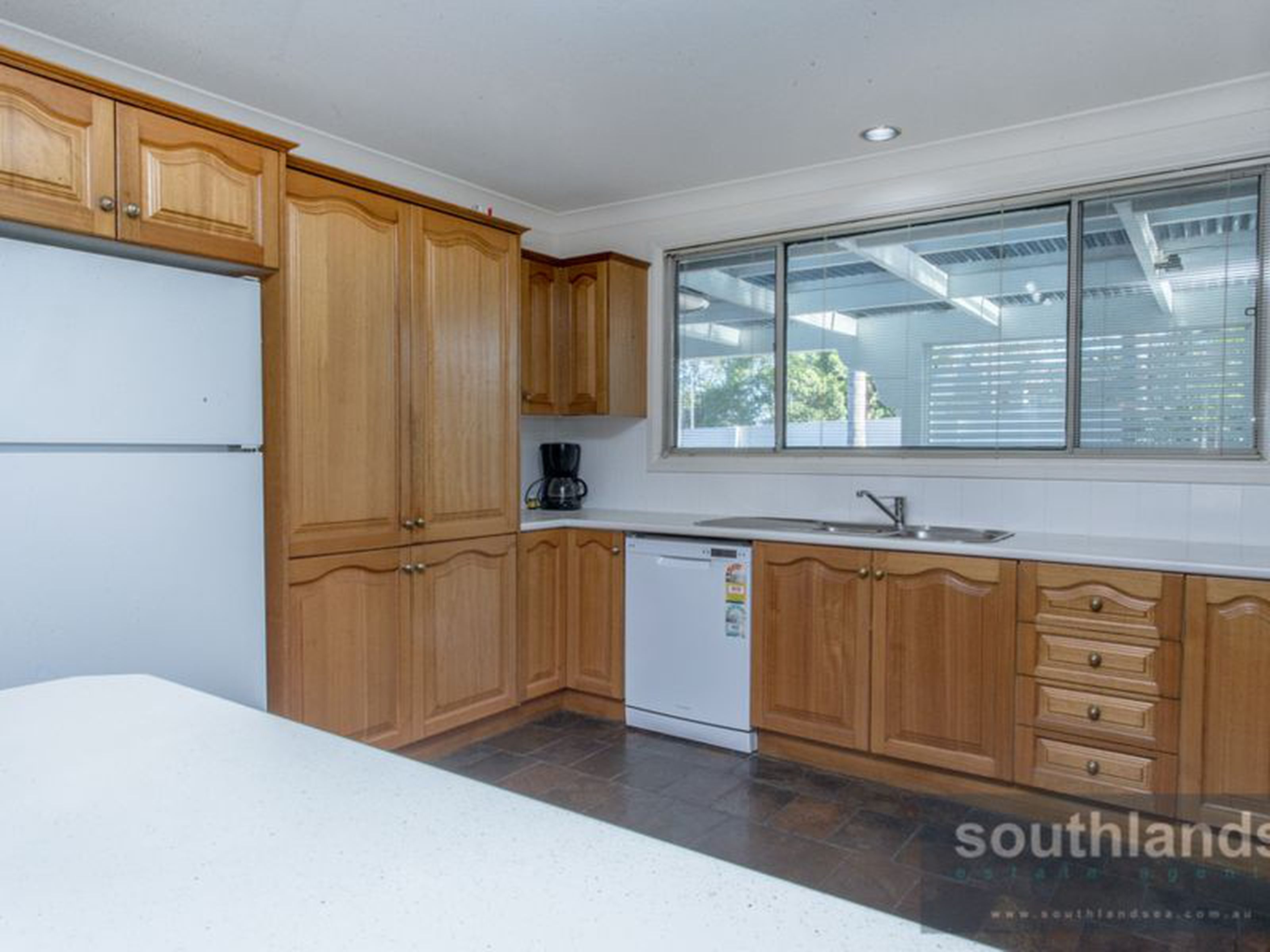 9 Tamina Place, SOUTH PENRITH