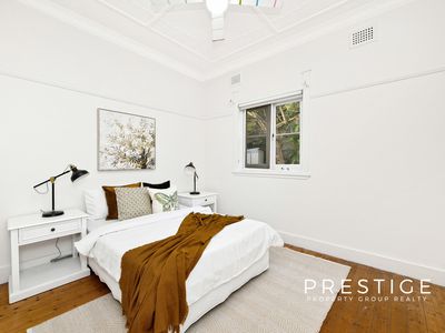 4 Barden Street, Arncliffe