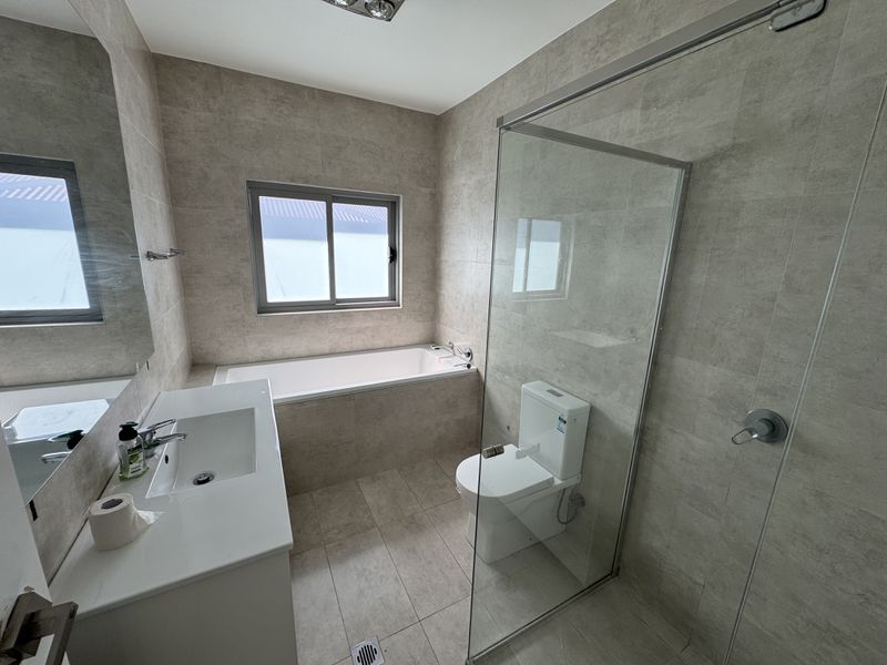 46a Burrell Road, Spring Farm