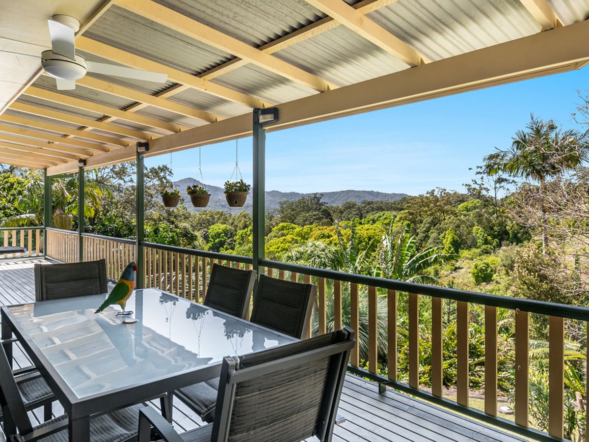 197 Palmwoods Road, Palmwoods