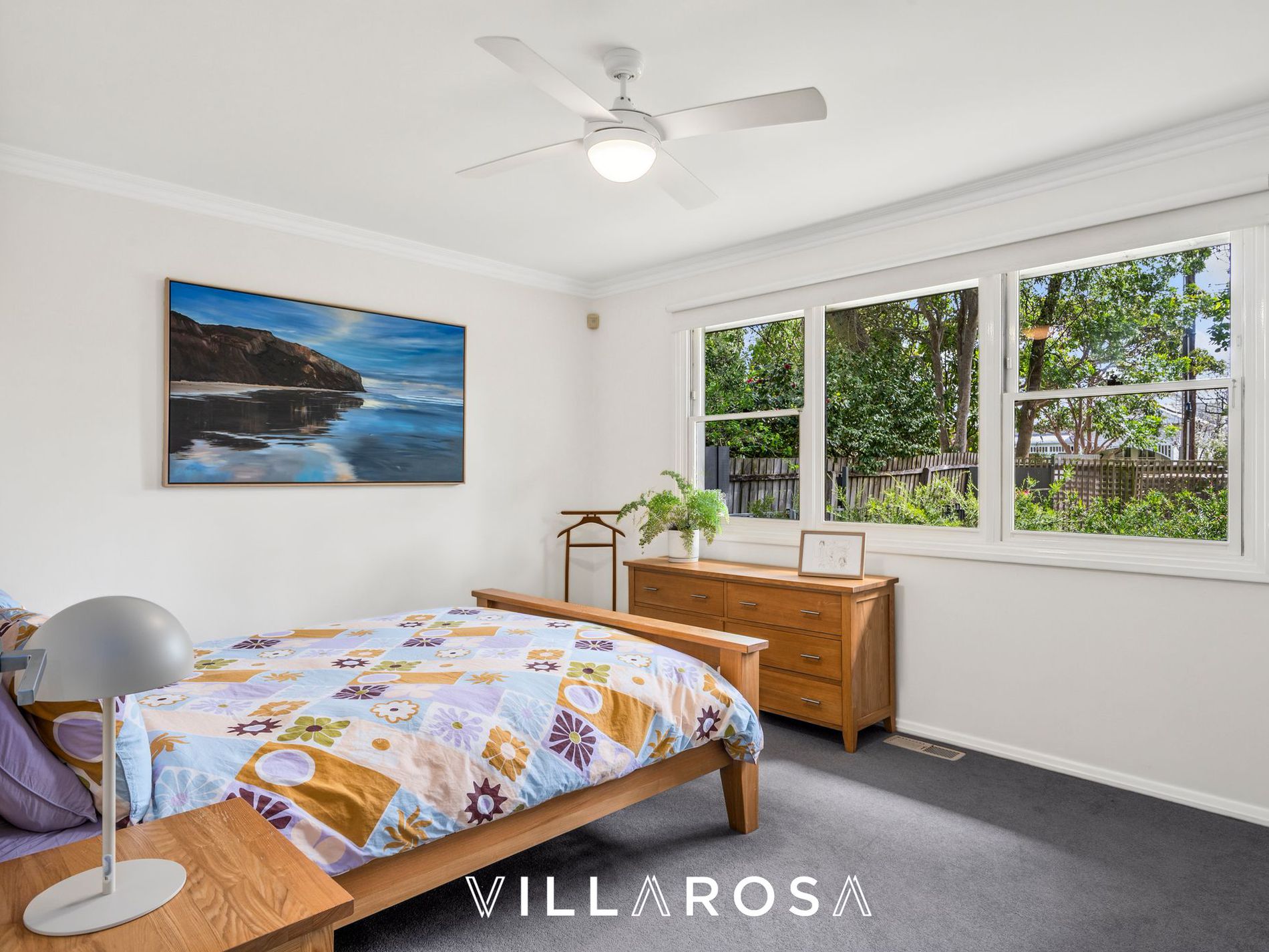 33 Volum Street, Manifold Heights