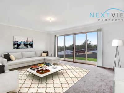 9 Tenyo Street, Cameron Park