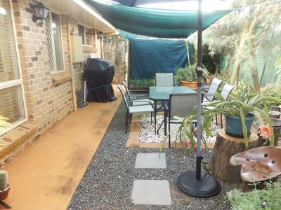 8 Wieden Street, Kingaroy