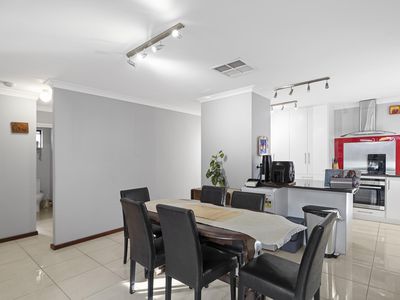 14A Alderhaus Drive, Kingsley