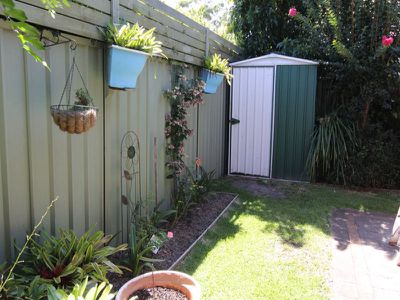 5 Cedar Grove, Forster
