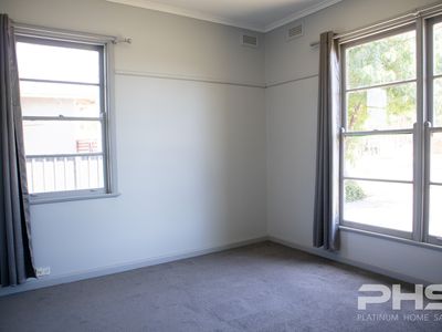 10 Croton Street, Kerang