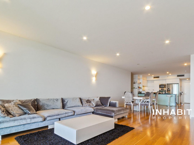 86 / 90 Terrace Road, East Perth