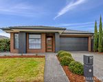 57 Black Braes Boulevard, Mernda