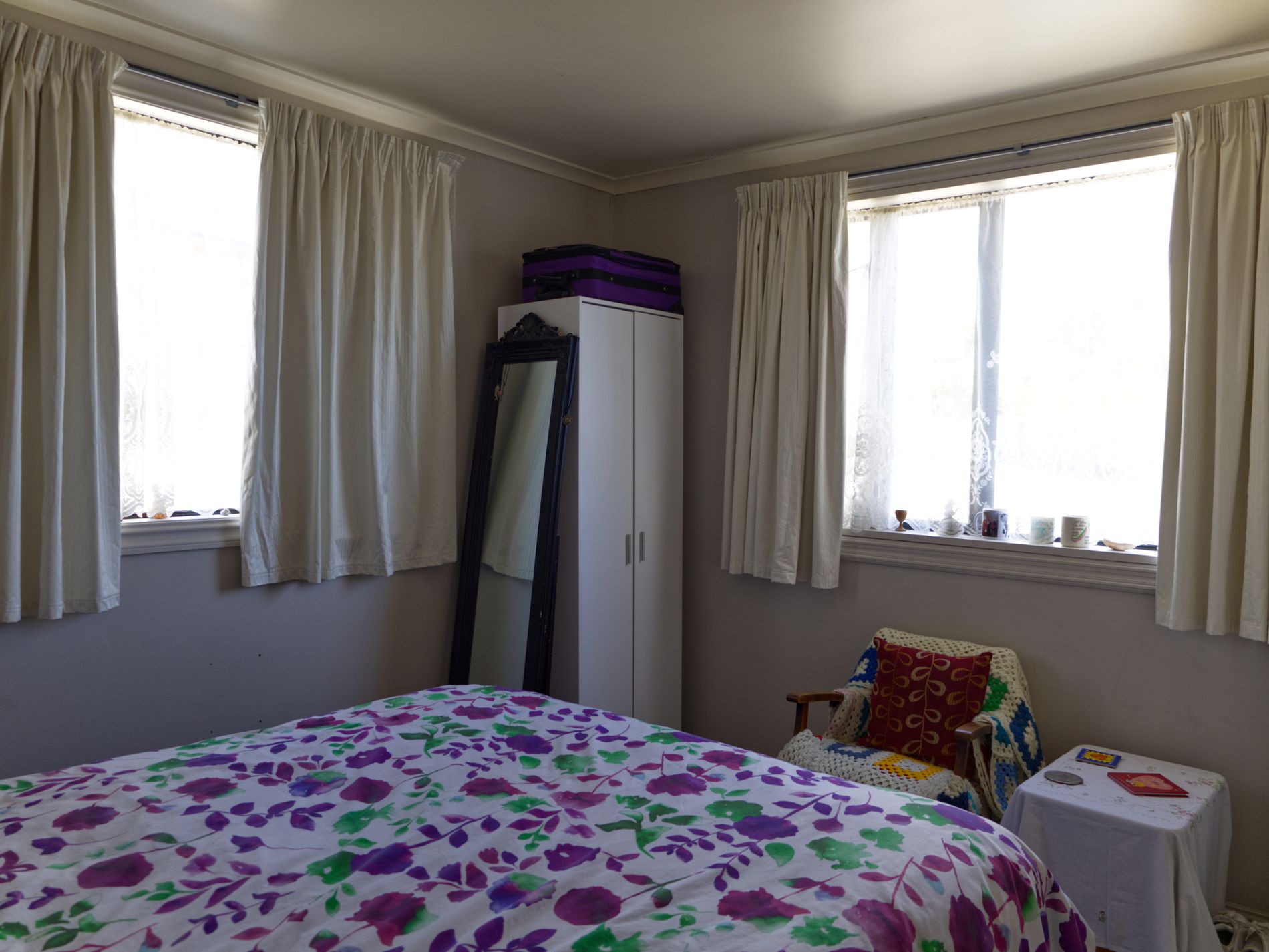 7 Start Street, Kaitangata