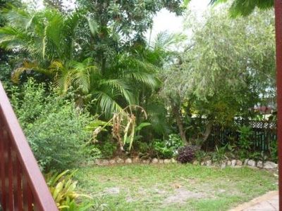 14 Haynes Street, Point Vernon