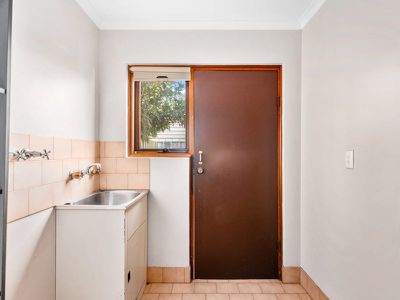 3 / 7 Ponton Street, Salisbury