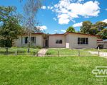 45 Abercrombie Street, Guyra