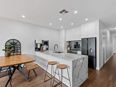 3 Chard Street, Lightsview