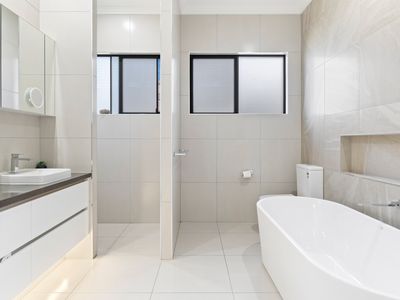 10 Trevally Close, Kanimbla