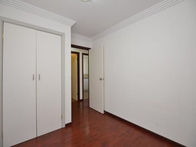 2 / 65B Millen Street, Boulder