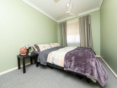 219 Algalah Street, Narromine