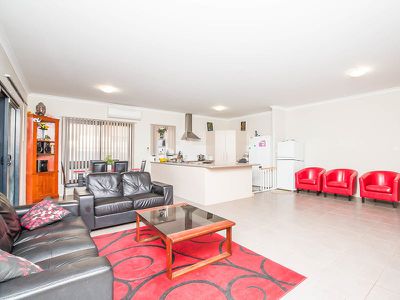 3 Argo Way, South Hedland