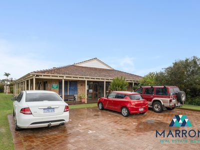 33 / 2 Theakston Green, Leeming