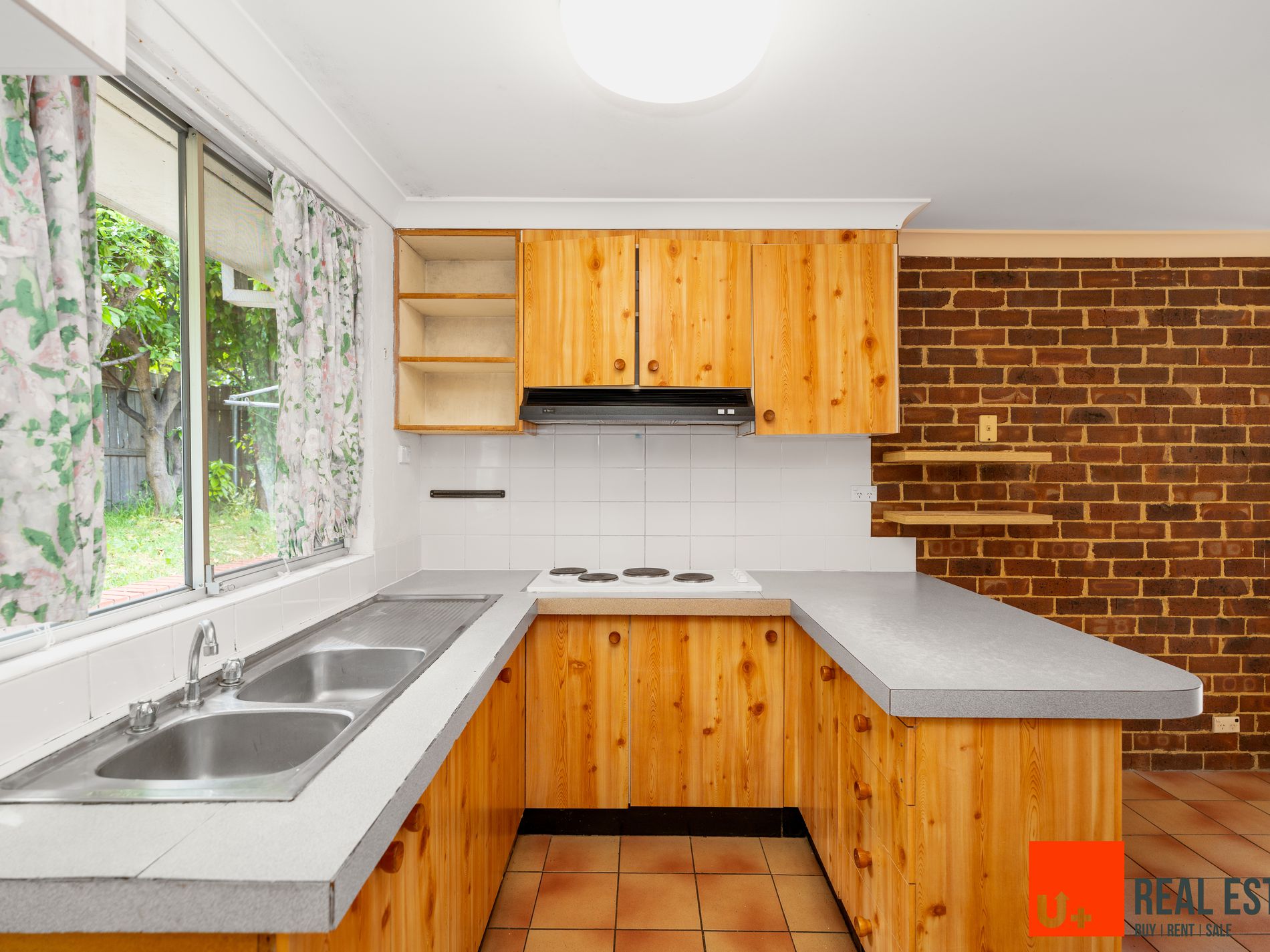 2b / 7 Belbin Place, Macquarie