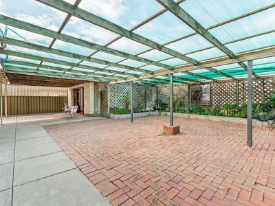 5 Malcolm Street, Flinders Park
