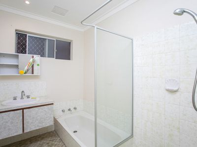 2 / 35 Third Street, Bicton