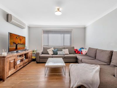 4B Magnolia Drive, Picton