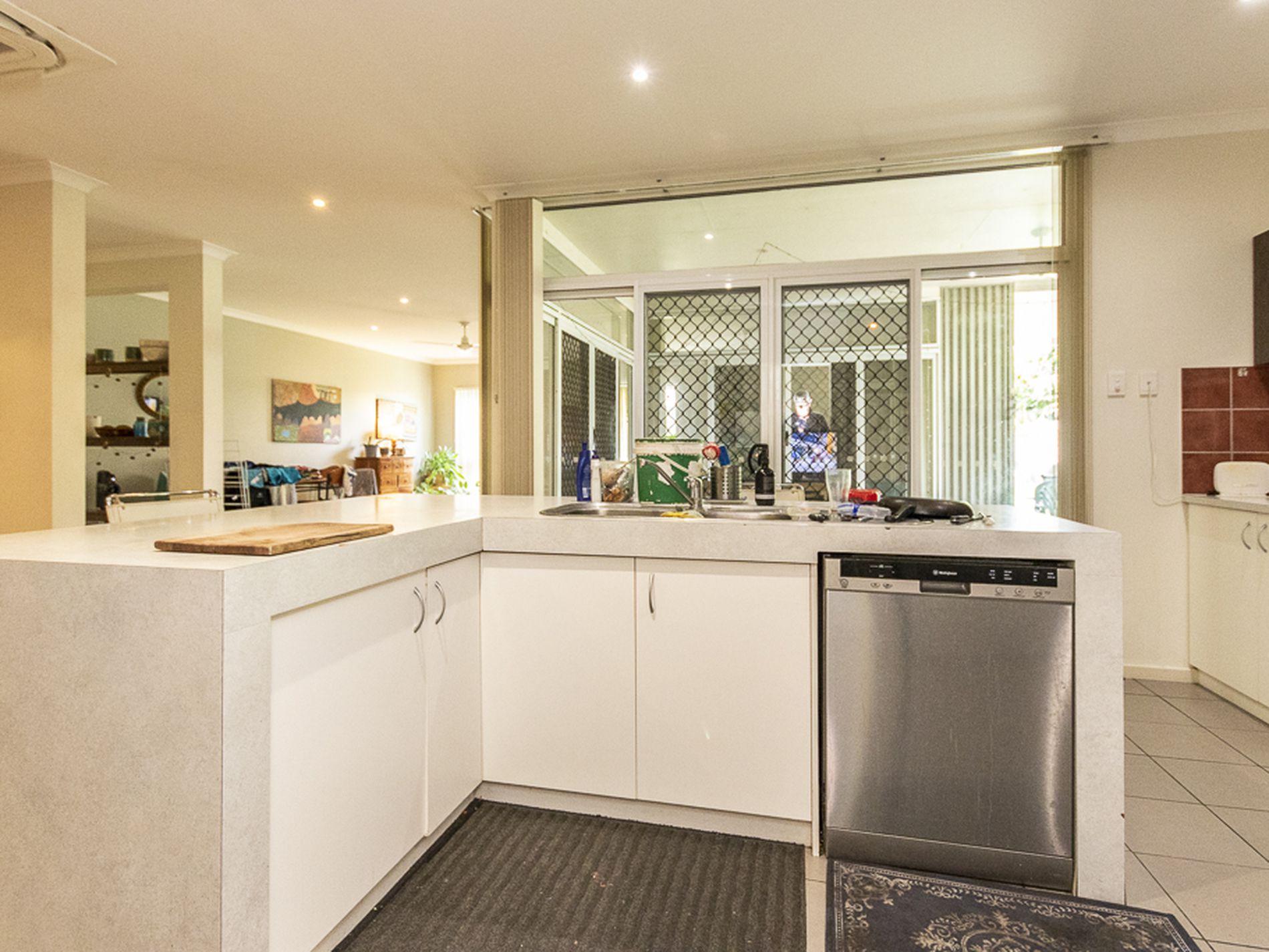 107 Casuarina Way, Kununurra