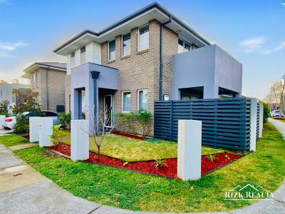 6 Cricketers Avenue, Penrith