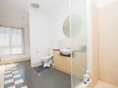 9 / 8 Anderson Street, Port Hedland