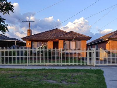 38 Tulloch Street, Deer Park